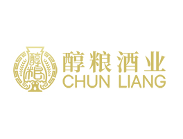 12987釀酒工(gōng)藝是(shì)什(shén)麽意思？